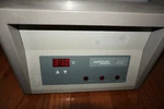 Vwr Scientific 1225 Digital Bath Lab Heated 6-LITER Waterbacth Cvf. Fixed Price $215.00.