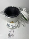 Prestige Medical Classic 2100 Dental Autoclave Sterilizer-read. Fixed Price $999.99.