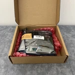 Epac Amsco/steris Stage 3 Driver Interface 146655-491 Rev :. Fixed Price $299.99.