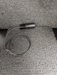 Thorlabs M565L3 Nm 880 Mw 1000 Ma Mounted Led With Lens Tube. Fixed Price $159.81.