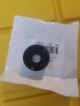 Edmund Optics C-mount Iris Diaphragm #03-623. Fixed Price $100.00.