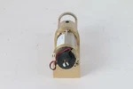 Agilent 05517-60207 Helium-neon Gas Laser. Fixed Price $84.49.