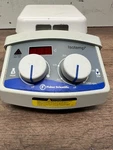 Fisher Scientific Iso Temp Digital Hot Plate/stirrer 11-100-16SH No Power Cord. Fixed Price $149.99.