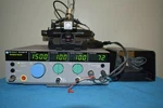 Iridex / Iris Medical Sl Laser With Indirect Ophthalmoscope (lio). Fixed Price $10999.00.