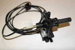 Newport Mcc Rail + 2 Axis Positioner Optical Stage Mount Laser System Rotary. Fixed Price $139.95.
