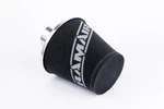 Jetsream Universal 80MM (3.1INCH) Od Foam Filter. Fixed Price $63.33.