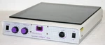 Barnstead Thermolyne 45700 5-POSITION Cellgro Stirrer, Model S45725. Fixed Price $795.00.