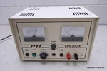 Pti Photon Technology International LPS200X Power Supply. Fixed Price $99.00.