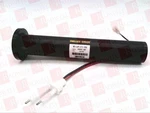 Melles Griot 05-LHP-271-299 / 05LHP271299 (used). Fixed Price $79.51.