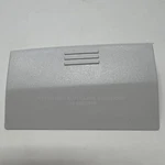 Midmark M11 Door Handle, Mist, 04X Models 053-1253-00-813. Fixed Price $20.00.
