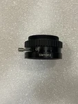 Thorlabs SM1D12. Fixed Price $60.00.