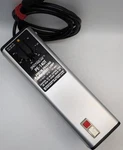 Spectroline PE-140T Eprom Erasing Uv Lamp 20AMP/ 115V. Fixed Price $79.95.