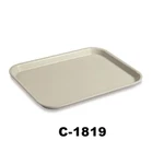 Parts Warehouse Plastic Tray Holder (10 Pack) (dental). Fixed Price $225.95.