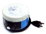 Fisher Model Thermix Stirrer 14-493-120MR 115V 60HZ 0.2A. Fixed Price $75.95.