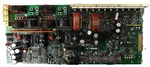 Coherent 0169-430-01 Power Distribution Pcb Board Avia 355-3000 Working. Fixed Price $809.24.