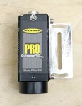 Banner Presence Plus Camera Pprocam (no Lens) W/ Mounting Bracket. Fixed Price $149.00.