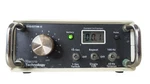 Neuro Technology Digi Stim Ii - Free Shipping. Fixed Price $69.99.