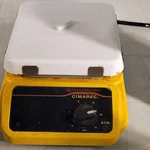 Barnstead Thermolyne Cimarec SP131125 Magnetic Stirrer Speeds 120V 0.37A 60HZ. Fixed Price $97.24.
