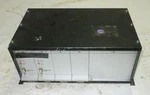 Lambda Physik Laser Fl 3002 Motor Control Driver Unit. Fixed Price $177.98.