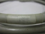 Hp / Agilent 10881B, 5517B Laser Head Cable, 6 Month Warranty!. Fixed Price $750.00.