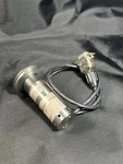 Vintage High Yield Technology Inc. 70 40/50 Fl Laser Particle Sensor. Fixed Price $29.99.