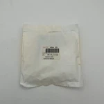 Edmund Optics 50MM Diameter X -125 Fl, Vis-nir Coated, Plano-concave Lens. Fixed Price $65.00.