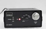 Synrad UC-1000 Controller For CO2 Lasers Standalone System (3369471). Fixed Price $189.00.