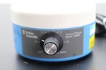 Fisher Scientific Thermix Stirrer Model 120MR. Fixed Price $20.00.