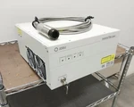 Jdsu 21047476 IFL15 Fiber Optic Diode Laser 1110NM 15W 1.5" Collimator 120VAC. Fixed Price $1011.00.