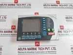 General Electric MM300 Motor Manager. Fixed Price $346.63.