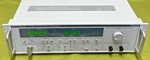 Ilx LDX-36125-24 High Power Laser Diode Driver LDX-36000. Fixed Price $5000.00.