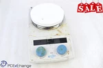 Chemglass Arex 6 Digital Pro Heating Magnetic Stirrer CG-1997-V. Fixed Price $149.00.