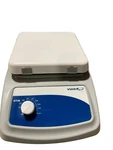 Vwr Stir Plate 7 X. Fixed Price $125.00.