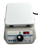 Thermo Scientific Supernuova Magnetic Stirrer S133325 1200 Rpm Lab Mixer. Fixed Price $99.00.