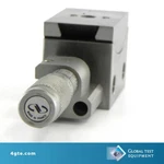 Newport 561-GON Ultralign Precision Goniometric Mount Optical. Fixed Price $242.00.