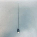 Ika Temperature Sensor H 62.51 Stainless Steel 260 Mm. Fixed Price $192.50.
