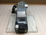 Spectra-physics Lasers 163-A1202 Air-cooled Head 200MW 454-676NM. Fixed Price $249.99.