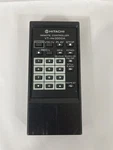 Hitachi VT-RM2000A Vcr Remote For VT-2000A, 2000U, 2000C, 2005A, 2005U, 2005C. Fixed Price $7.00.