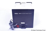 Spex 1682A Broad Band Radiation Source. Fixed Price $550.00.