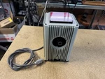 Oriel 60000 60076 60023 Lamp Housing Condensing Lens Assembly W/ Cable. Fixed Price $99.00.
