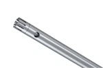 Ika T25 Basic Homogenizer / Disperser Dispersing Elements, 18MM. Fixed Price $1285.00.
