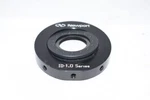 ID-1.0 Series Iris Diaphragm No Leaves. Fixed Price $17.98.