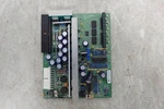 Cetac Technologies M6000+ Power Supply Board Assembly 320053 330076. Fixed Price $120.00.
