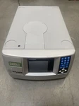 Wyatt Heleos Ii Dawn 8+ Hplc 8-ANGLE Light Scattering Mals Detector WH-03 1D. Fixed Price $2429.10.