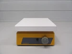 Thermolyne Barnstead S46725 Cimarec Magnetic Stirrer Laboratory Use Tested. Fixed Price $84.99.