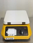 Thermo Scientific S131125 Cimarec 7"X7" Magnetic Stirrer Pre-owned Tested. Fixed Price $75.00.