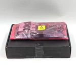 Coherent 1084844 Avia X Power Distribution Board With Diode Drivers. Fixed Price $285.94.