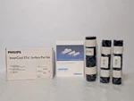 Philips Healthcare 989803179501 Innercool Stx+ Surface Pad Set (l/xl). Fixed Price $524.99.