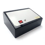 Liconix 45PM Laser/photoelectric Power Meter, 2X Bnc, 120VAC. Fixed Price $115.00.