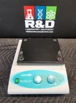 Labnet 2030-RC Reciprocal Multipurpose Shaker 120V Fully Tested. Fixed Price $190.00.
